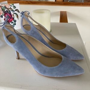 Marc Fisher heels (Size:8)